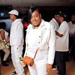 Pat Matthews - @patmatthews5636 - Instagram