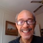 Pat Matthews - @patmatthewssr - Instagram