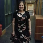 Pat Matthews - @pat.matthews.92317 - Instagram