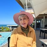 Pat Matthews - @pat.matthews.904 - Instagram