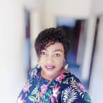 Pat Odey - @pat.matthew - Instagram