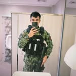 Pat.Matthew 👮‍♂️ - @pat.matthew2024 - Instagram