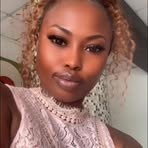 Patricia Matthew - Facebook