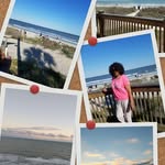 Patricia Matthews - @patmatthews1951 - Instagram