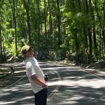 Patrick Matthew - @patmatthewv - Instagram