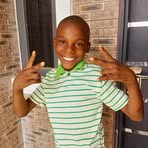 Patrick Matthew - Facebook