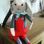 Pats Craft Pantry - @patmatthews1061 - Instagram