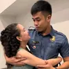 Paul Matthew - @pat.matthew - TikTok