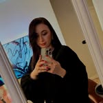 M_Patka - @pat.matuszewska - Instagram