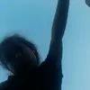paaatty - @pattmatus - TikTok