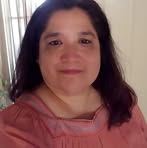 Pat Matus - Facebook