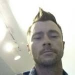 Pat Matus - @face337747 - Instagram