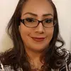 Pat Matus - @pat.matus - TikTok