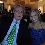 Pat Matusiak - @patmatusiak - Instagram