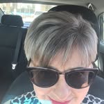 Pat Matusko - @patmatusko - Instagram