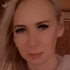 patimatus - @patimatus - TikTok