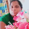 Patma tushari - @patma.tushari - TikTok