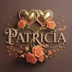 Patricia Matus - Facebook