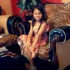 Patricia Matusca828 - @patriciamatusca82 - TikTok