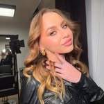 Patricia Matuszewski - @patricia.matuszewski - Instagram