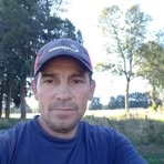 Patricio Alejandro Matus Rubio - Facebook