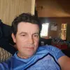Patricio Matus991 - @patriciomatus991 - TikTok