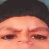 patrick matus - @itsjustppatrivk - TikTok