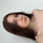 Patrycja Matusek - @patkamatusek - Instagram