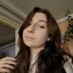 𝑷𝒂𝒕𝒓𝒚𝒄𝒋𝒂 𝑴𝒂𝒕𝒖𝒔𝒊𝒂𝒌 - @pat.matusiakk - Instagram