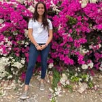 Patty Herrera Matus - @pattyherreram - Instagram