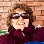 Pat Mayberry - @mayberry_pat - Instagram