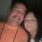 Pat Mayberry - Facebook