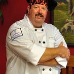 Pat Mayberry - @chefpatmayberry - Instagram