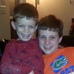 Pat Mayberry - @grammypat51879 - Instagram