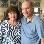 Pat Mayberry - @pat.mayberry.568 - Instagram