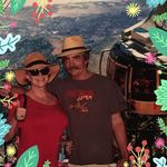Pat Mayberry - @highlander_sky_lounge - Instagram