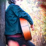 Pat Mayberry - @patmayberrymusic - Instagram