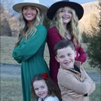 Pat Mayberry - Facebook