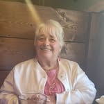 Pat Mayberry - @mayberry0518 - Instagram