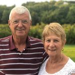 Pat Mayberry - @pat.mayberry.9785 - Instagram