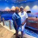 Pat Mayberry - Facebook