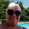 patmayberry4 - @pat.mayberry - TikTok