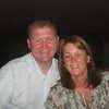 patmayberry7 - @patmayberry7 - TikTok