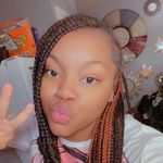 patrice danya💗. - @patrice.mayberry - Instagram