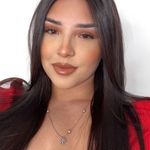 Patricia Mayberry - @patkiriku - Instagram