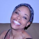 Patricia Mayberry - @little_misses84 - Instagram