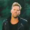 Patrick Mayberry - @patrickmayberrymusic - TikTok