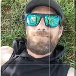 Patrick Mayberry - @patrickmayberry8 - Instagram