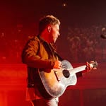 Patrick Mayberry - @patrickmayberry - Instagram