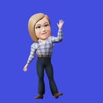 Patti Mayberry - @mayberrypatti - Instagram